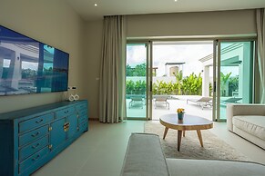 Brand New Completed Chalong A  v124