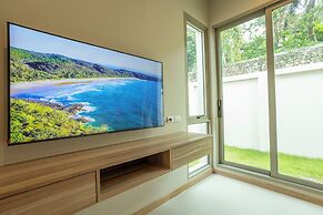 Brand New Completed Chalong A  v124