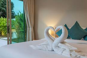 Brand New Completed Chalong A  v124