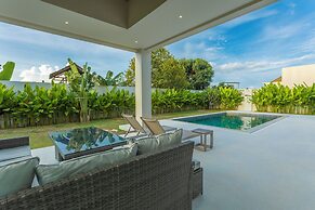 Brand New Completed Chalong A  v124