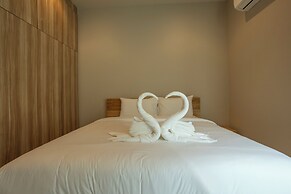 Brand New Completed Chalong A  v124