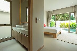 Brand New Completed Chalong A  v124