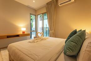 Brand New Completed Chalong A  v124