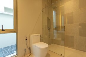 Brand New Completed Chalong A  v124