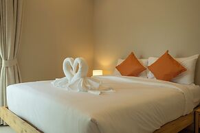 Brand New Completed Chalong A  v124