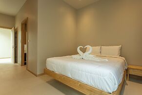 Brand New Completed Chalong A  v124