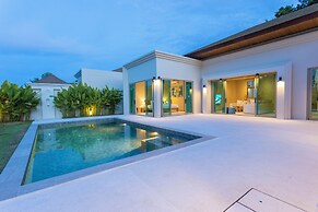 Brand New Completed Chalong A  v124