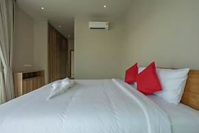 Brand New Completed Chalong A  v124