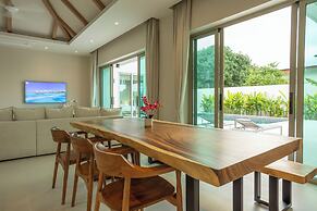 Brand New Completed Chalong A  v124