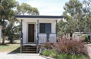 City Lights Holiday Park