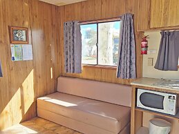 Tamworth Holiday Park