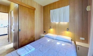 City Lights Holiday Park