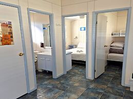 Tamworth Holiday Park
