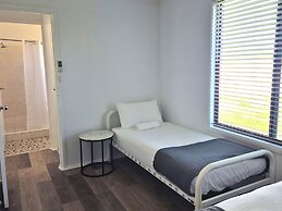 Tamworth Holiday Park