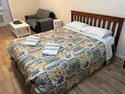 City Lights Holiday Park