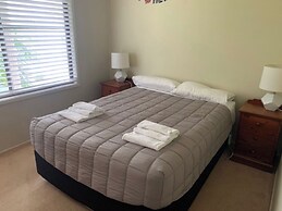 City Lights Holiday Park