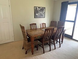 City Lights Holiday Park