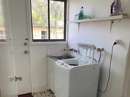 City Lights Holiday Park