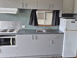 Tamworth Holiday Park