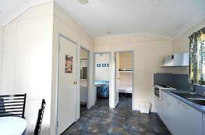 City Lights Holiday Park