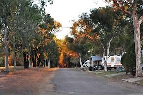 City Lights Holiday Park