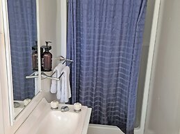 Tamworth Holiday Park