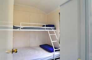 City Lights Holiday Park