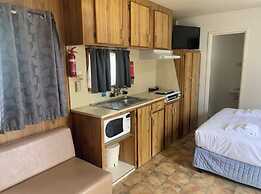 City Lights Holiday Park