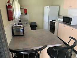 City Lights Holiday Park