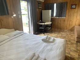 City Lights Holiday Park