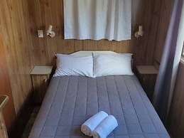 Tamworth Holiday Park