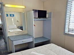 Tamworth Holiday Park