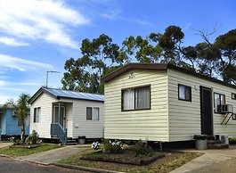 City Lights Holiday Park
