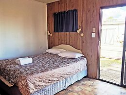 Tamworth Holiday Park