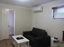 City Lights Holiday Park