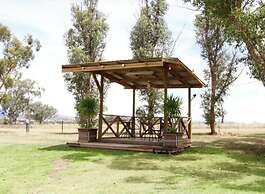 City Lights Holiday Park