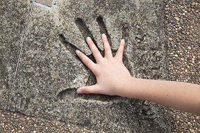 City Lights Holiday Park