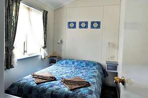 City Lights Holiday Park