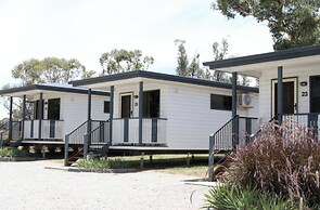 City Lights Holiday Park