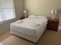 City Lights Holiday Park