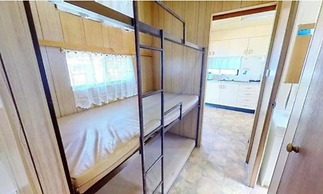 City Lights Holiday Park