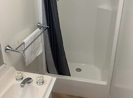 City Lights Holiday Park