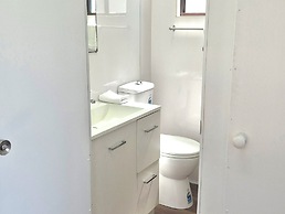 Tamworth Holiday Park