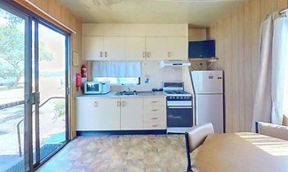 City Lights Holiday Park