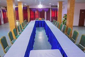 New Hotel Sossa