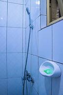 New Hotel Sossa