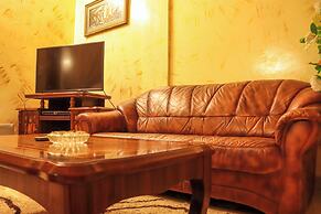 New Hotel Sossa