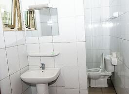 New Hotel Sossa
