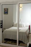 New Hotel Sossa