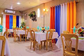 New Hotel Sossa
